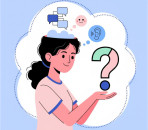 Decode Behavior With the DISC Model: A Practical Guide for Better Communication