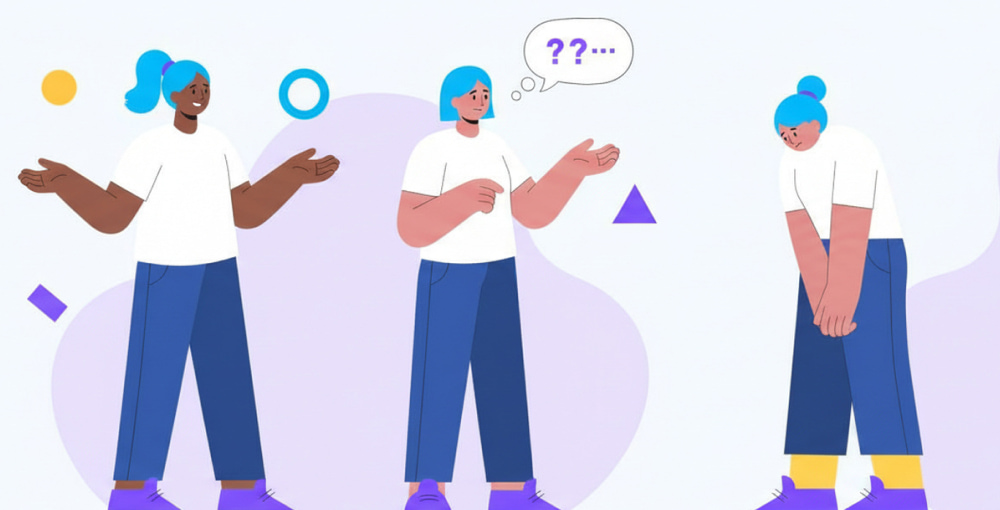 Decoding DISC: an Expert Guide to Profiles, Communication, and Growth