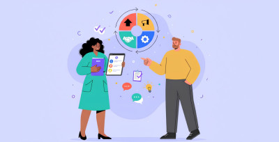 Master Your Message: A Guide to Assessing Communication Competence